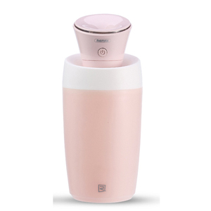 Remax迷你usb加湿器