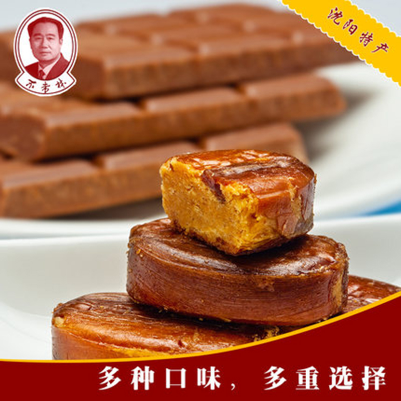 ز1000g ʳǹϲɢװ