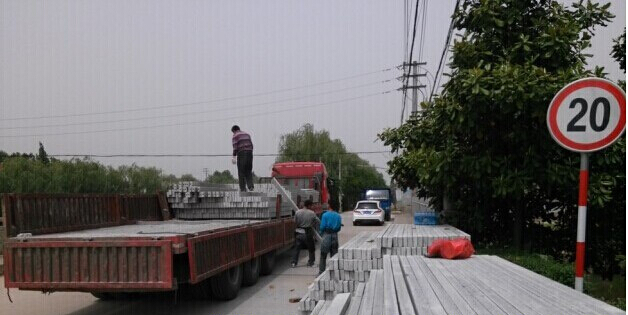 葡萄立柱水泥立柱葡萄架猕猴桃柱子水泥桩水泥