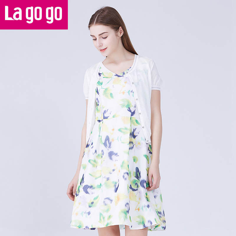 品[拉谷谷]拉谷谷官方旗舰店评测 拉谷谷官网图