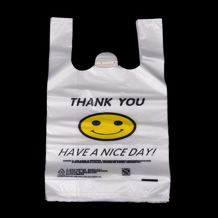 将“垃圾袋”卖成爆款两人年揽千万美金