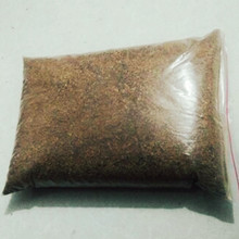 纯栎木发酵 深度发酵木屑 独角仙幼虫增肥增大甲虫腐殖土饲料