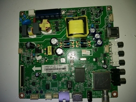 [主板测试卡d1代码]评价 主板诊断卡代码d1怎么