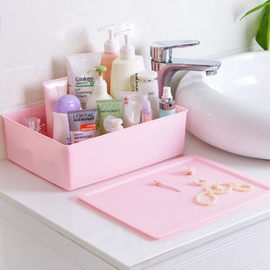 家居创意卧室收纳神器