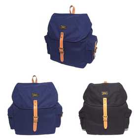 [折扣]wtaps包正品 wtaps官网购买 中意wtaps吧