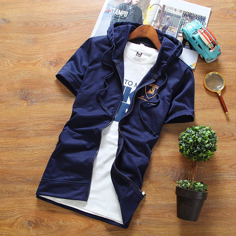 鸿扬精品男装店铺 掌柜:hong88aimm_推荐值得