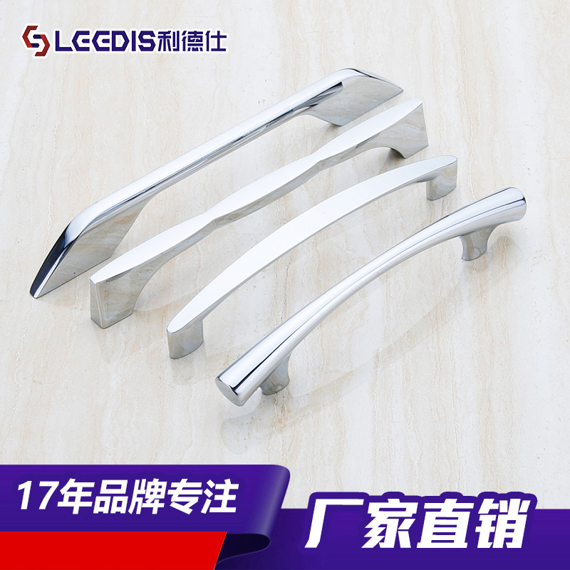 正品[伊朗足球明星]伊朗足球明星 巴评测 伊朗足