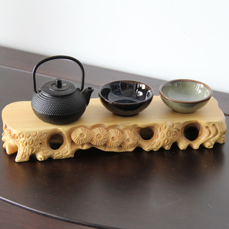 正品[石家庄 轮胎 市场]石家庄轮胎批发市场评测