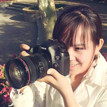 2二手全画幅入门级高清旅游单反相机 5D2 Mark 5D3 III 佳能5D