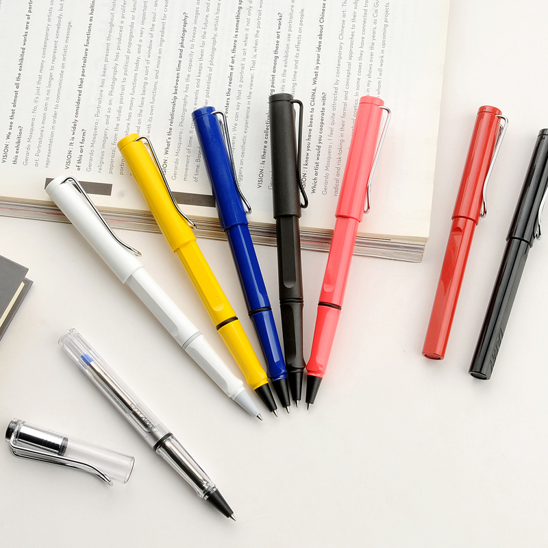 ɫо ¹ lamy safari  ǩֱ ĥɰ