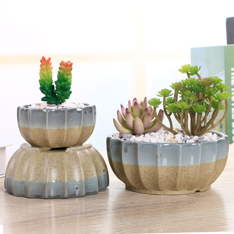 正品[大孔明茶盘]孔明锁大菠萝图解评测 孔明锁