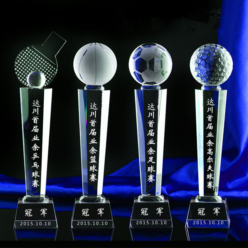 正品[免费文通写字板]文通手写板鼠标写字评测