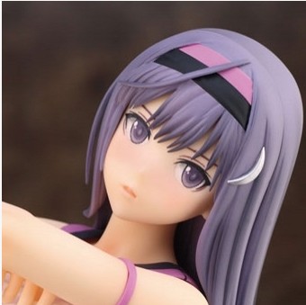 神和住真夜_特价|包邮_夜神月cos,不夜神 品牌