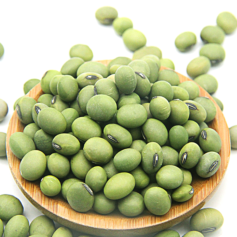 ඹ ඹ 㶹 Сඹ ĩඹԭϴ250g