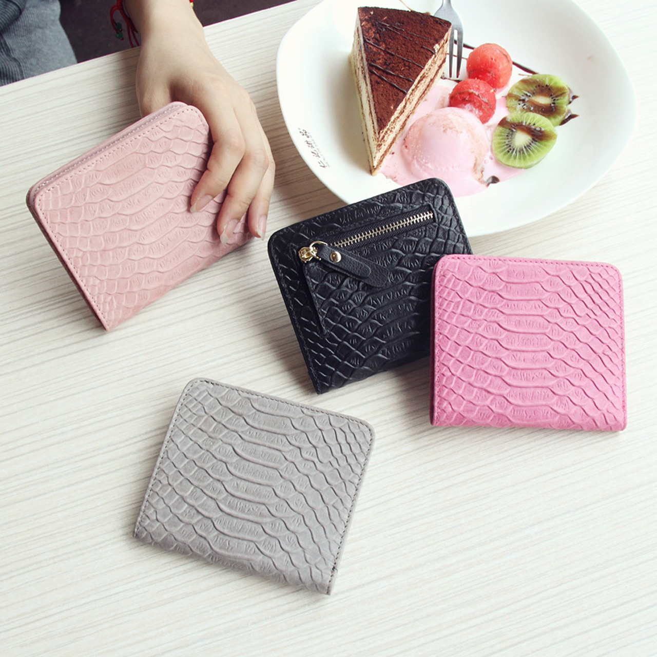 aza猫眼钱包-返利商品分类列表-67比购网!