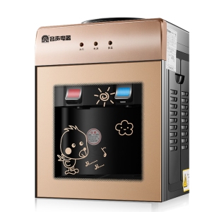 容声饮水机