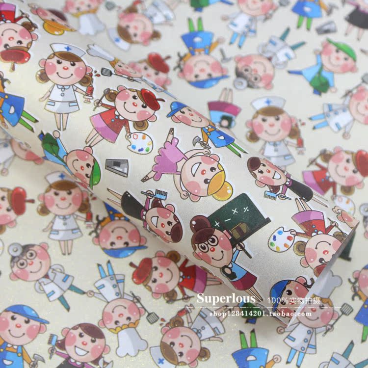 正品[理想 文学]玄幻小说理想文学网评测 弄潮瑞