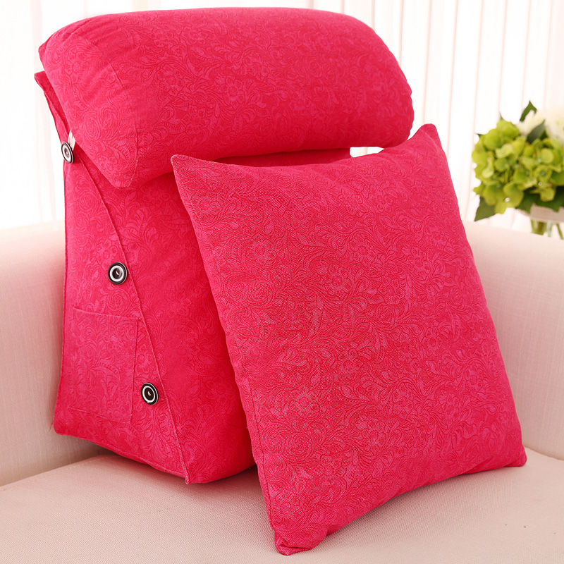 正品[背靠背拥抱 林俊杰]林俊杰背对背拥抱mv评