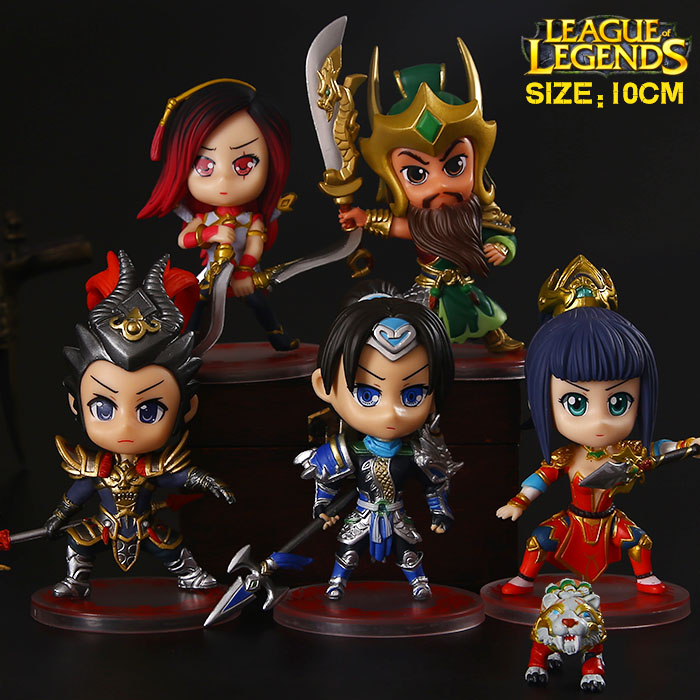 正品[三国杀如何充值点券]三国杀点券充值评测