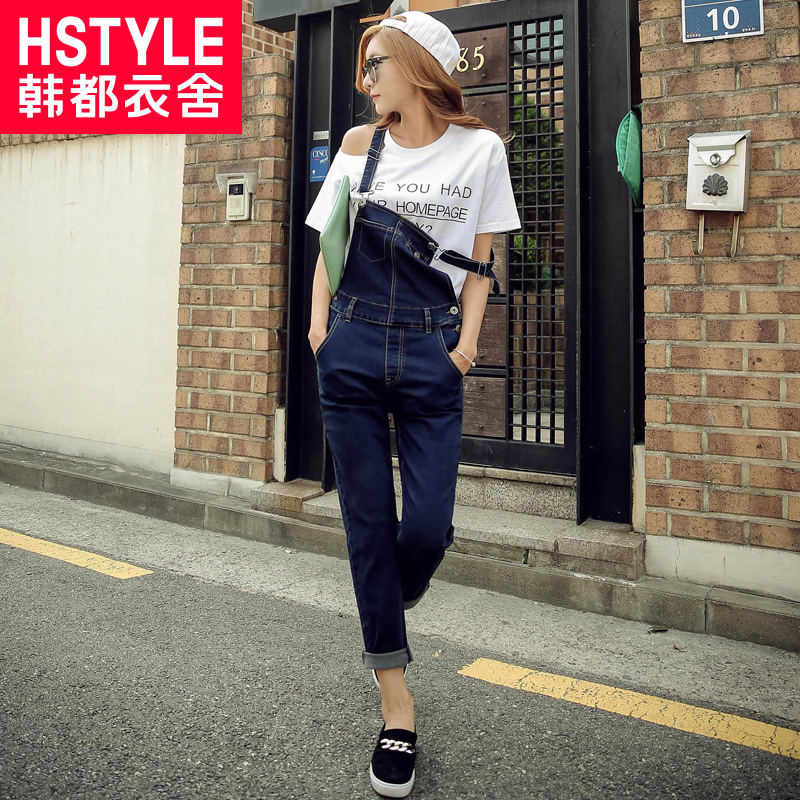 推荐最新品牌 护肤品 品牌护肤品加盟信息资料