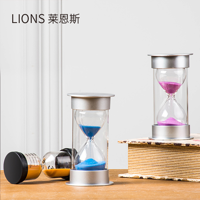 调兵山市信用卡套现到账时间【加▲V信Q同号