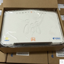 包邮 全新正品 华为 HG8145C 河北电信E8 GPON光纤猫 huawei