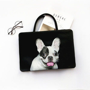 14/15.6寸手提电脑包