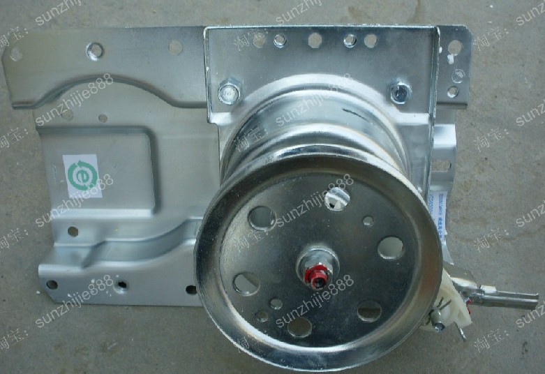 海尔变频神童洗衣机筒自洁_海尔小神童洗衣机离合_海尔神童王洗衣机