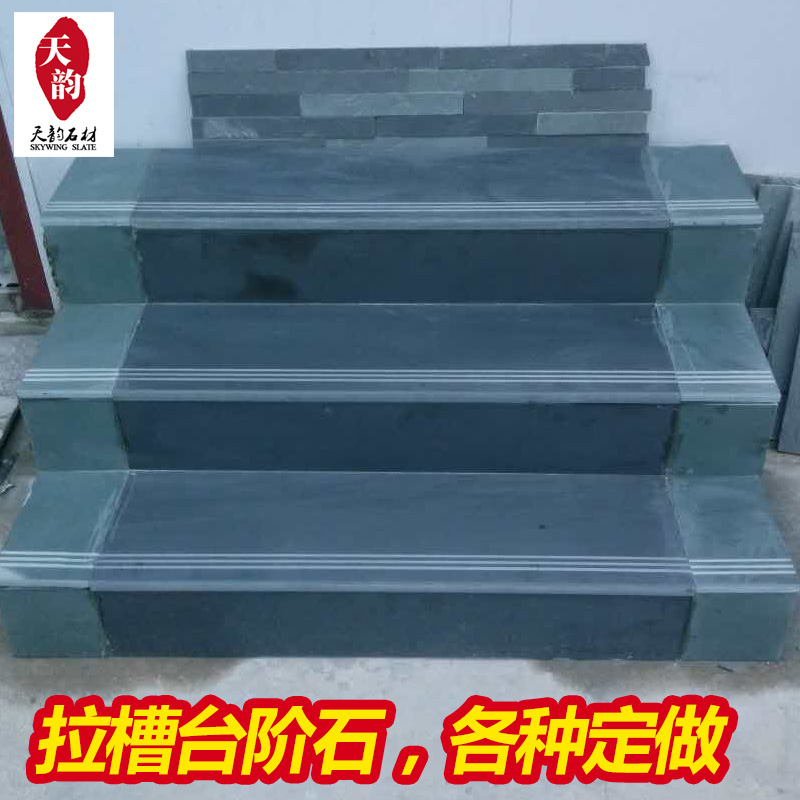 正品[石板大米]石板大米多少钱一斤评测 响水石