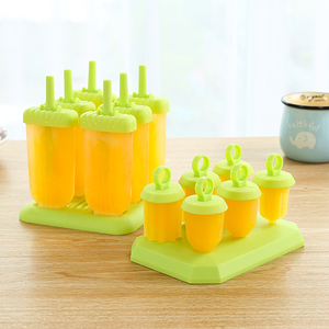 家用雪糕模具冰格棒