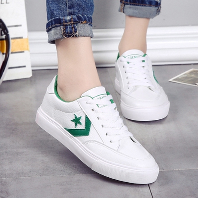 王俊凯同款鞋子_淘宝王俊凯同款鞋子_淘宝网