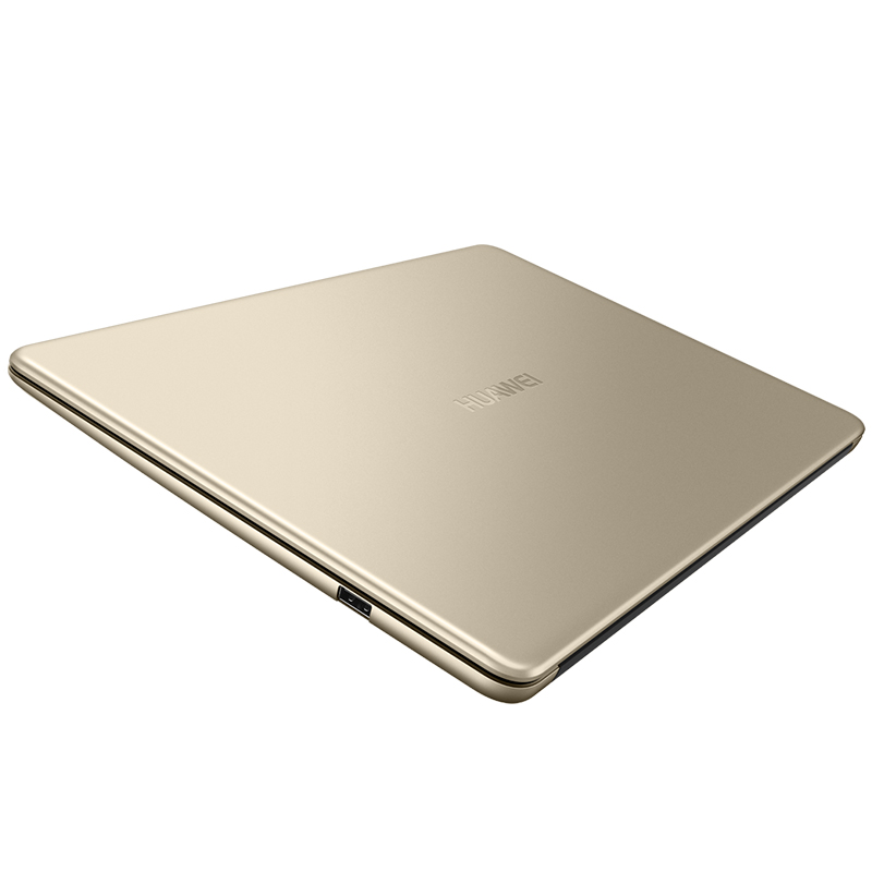 huawei/华为 matebook d pl-w29轻薄笔记本电脑 游戏本商务办公本