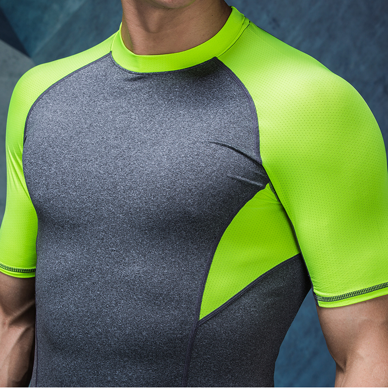 正品[紧身内衣秀]内衣秀紧身裤走秀评测 紧身短