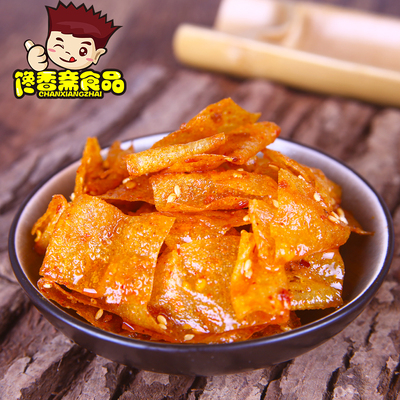 زƬƤ 80󻳾ʳͳС500g