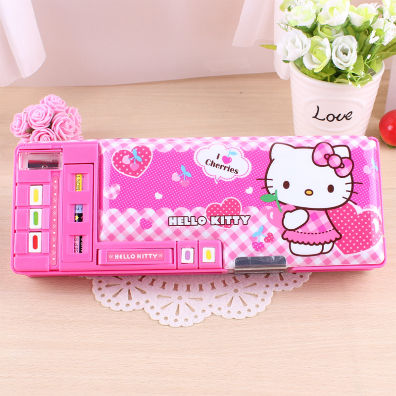 hello kittyʺж๦˫ѧľߺпè