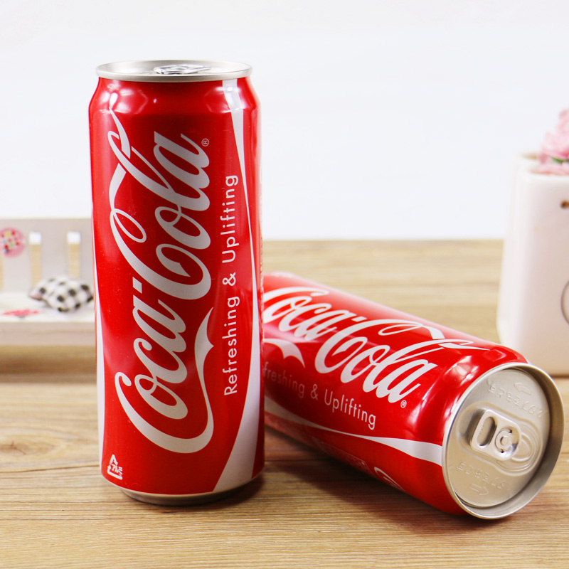  ɿڿֹװ 500ml ̼ 4281