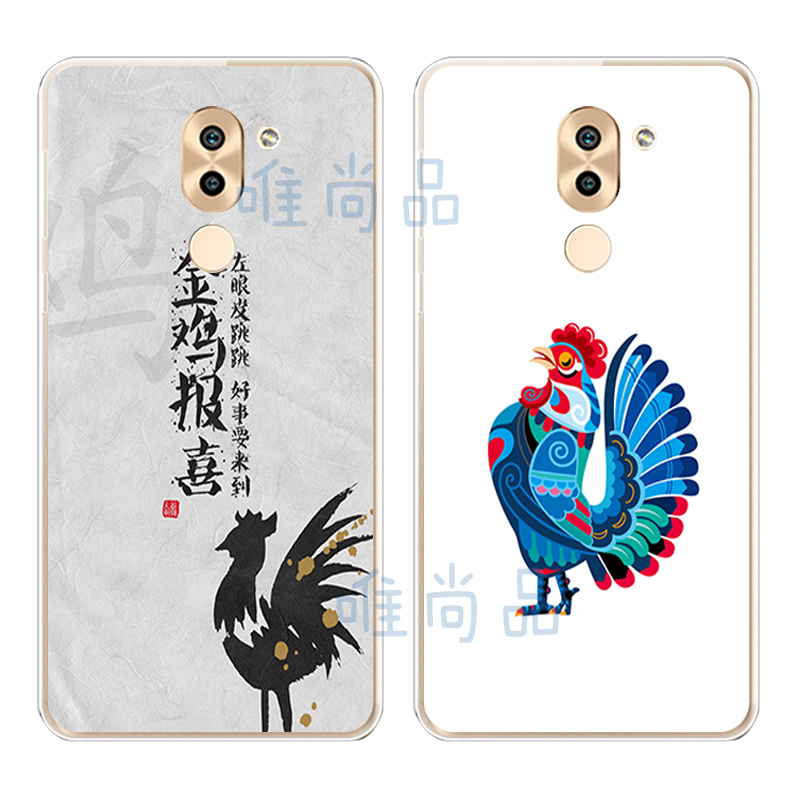 正品[新春促销广告语]迎新春促销广告语评测 手