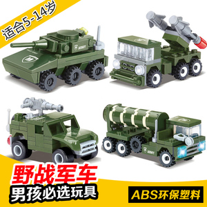 【军事玩具模型图片】军事玩具模型图片大全