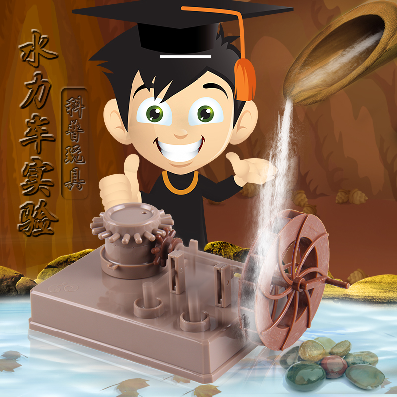 正品[科学计算器下载安装]科学计算器免安装版