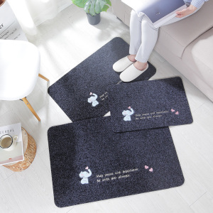 入户门垫脚垫进门门口地垫