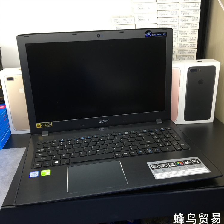 正品[宏基笔记本屏幕发白]宏基笔记本屏幕贴膜