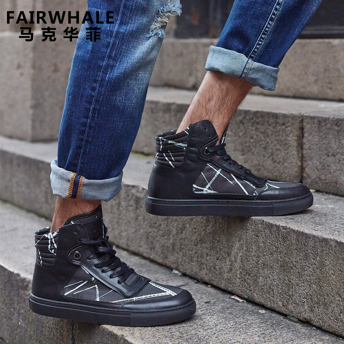 商河县甜橙理财定投了国投融华劵【加▲威信Q