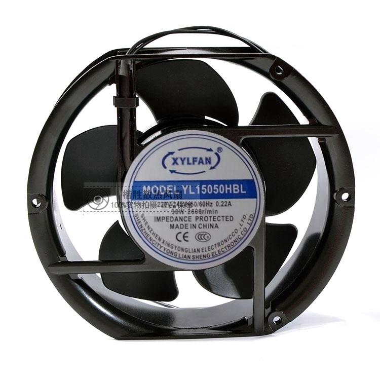 正品[椭圆机]椭圆机减肥效果评测 康乐佳椭圆机