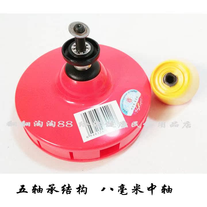 正品[二号突击炮]三号突击炮评测 三号突击炮g