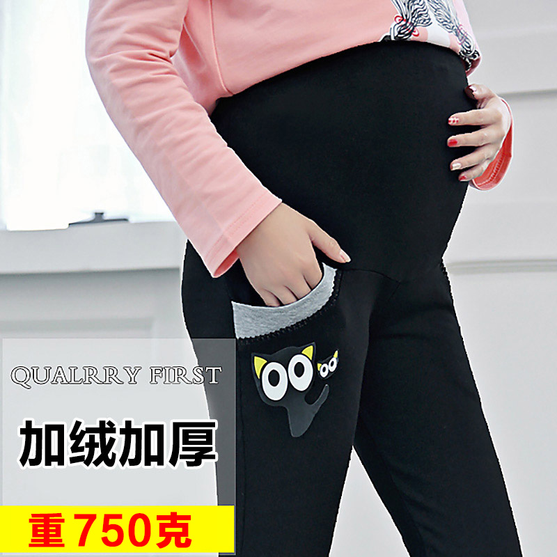 正品[孕妇缺维生素d]孕妇缺维生素d3评测 孕妇