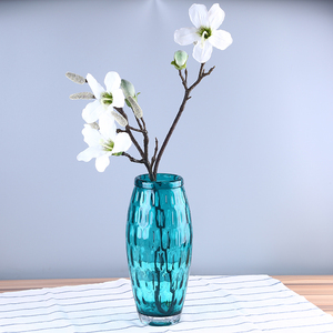 【花瓶台面图片】花瓶台面图片大全