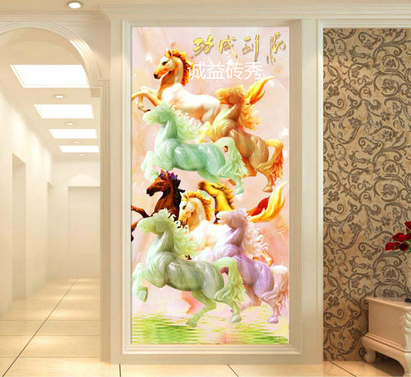 推荐最新魔方十字 魔方十字公式信息资料_实惠