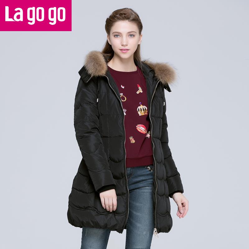 品[拉谷谷]拉谷谷官方旗舰店评测 拉谷谷官网图