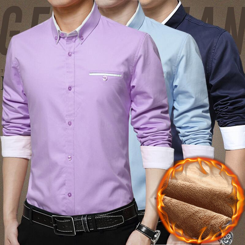 正品[粉红世家主题曲]金粉世家主题曲评测 金粉