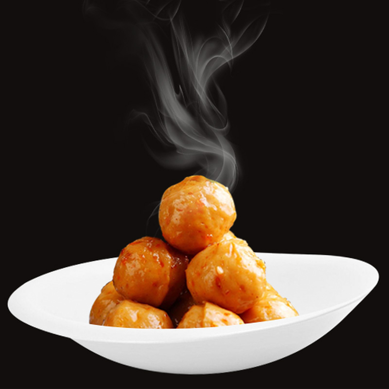 正品[可选丸]可选丸官网评测 可选丸官方网站图